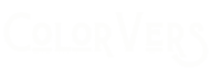colorvers