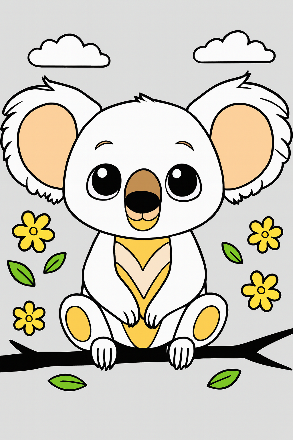 Home chatgpt image sep 24, 2025, 12 26 01 am