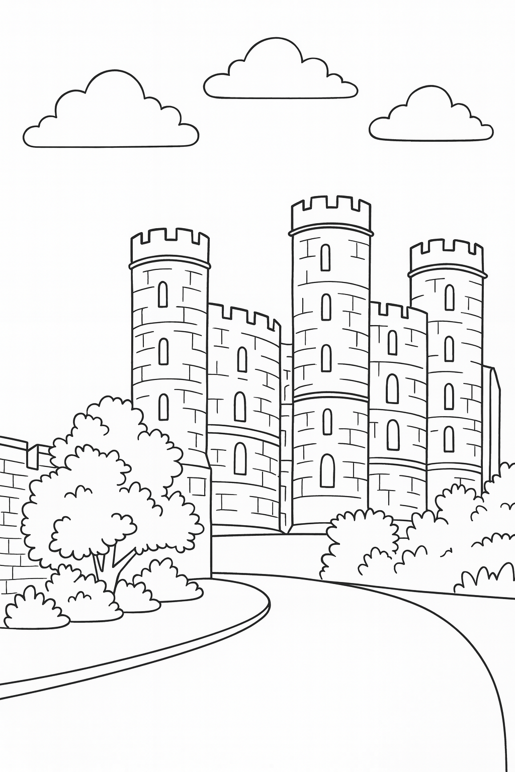 Home chatgpt image sep 25, 2025, 12 09 04 am