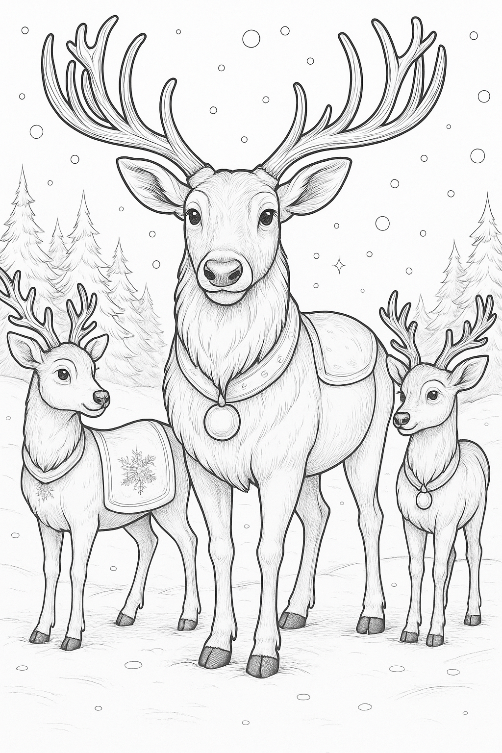 Home chatgpt image sep 27, 2025, 08 31 10 pm