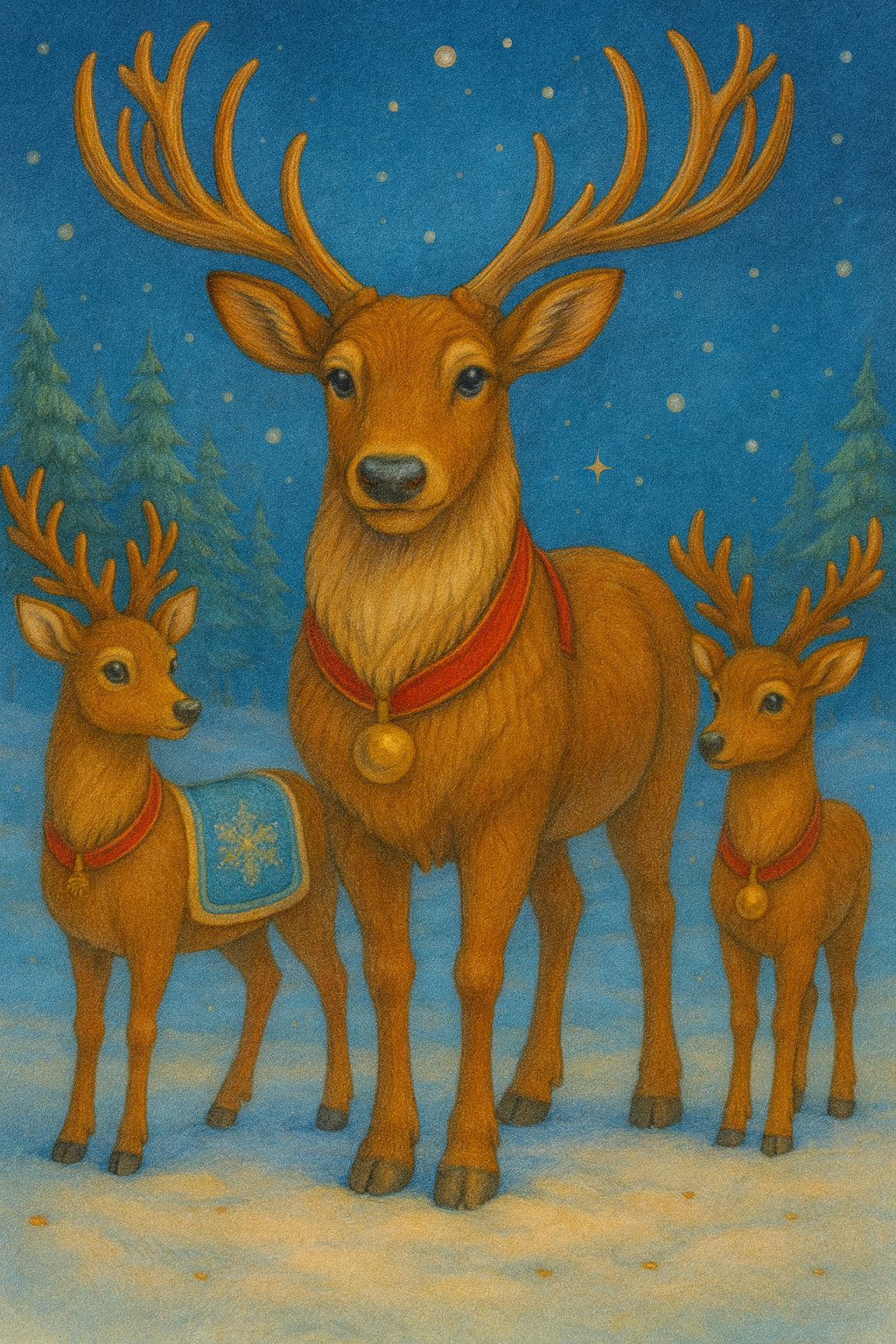 Home chatgpt image sep 27, 2025, 08 35 17 pm