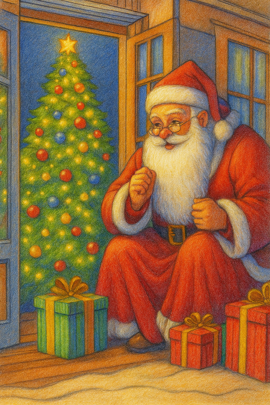 Home chatgpt image sep 27, 2025, 08 38 53 pm