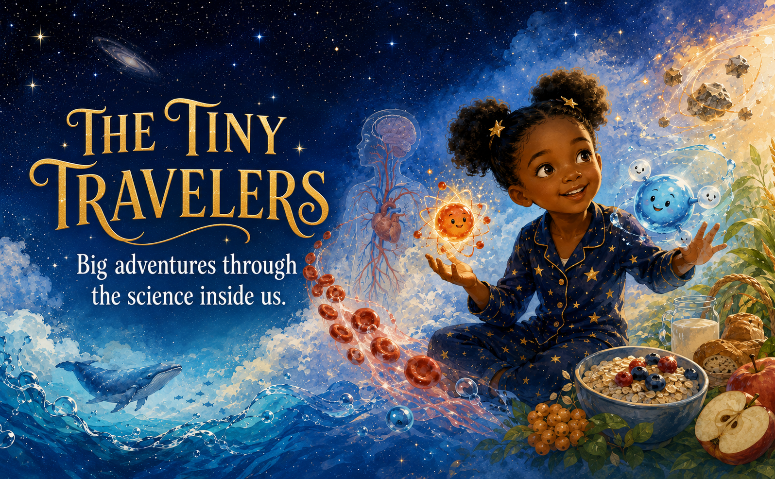 the tiny travelers image aug 10, 2026, 05 57 56 pm