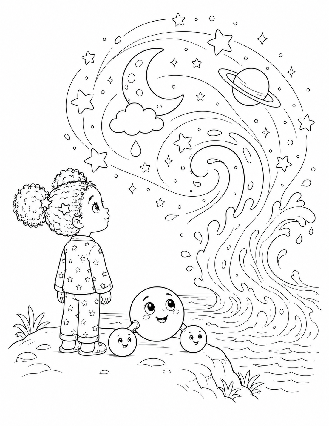 the ocean inside my tears image aug 11, 2026, 10 34 27 am (5)